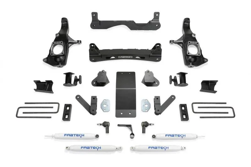 fassmotorsports63936338