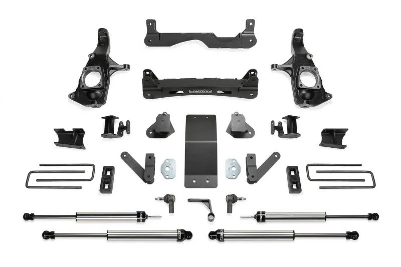 fassmotorsports63936395
