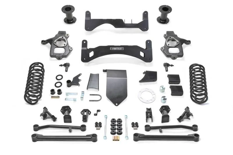 fassmotorsports63936426