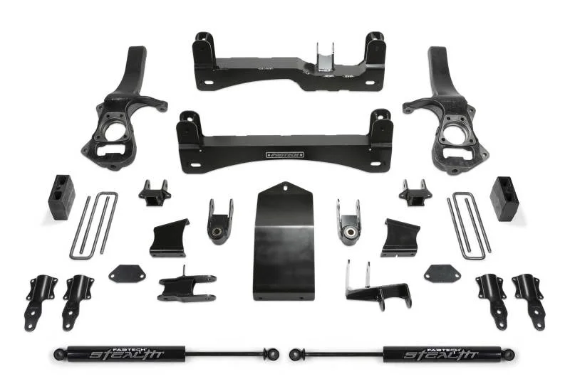 fassmotorsports63936553