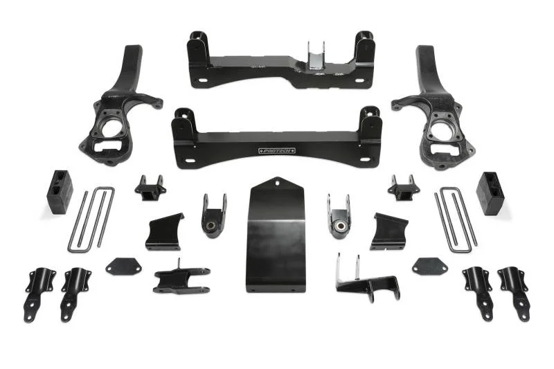 fassmotorsports63936620