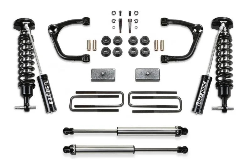 fassmotorsports63936983