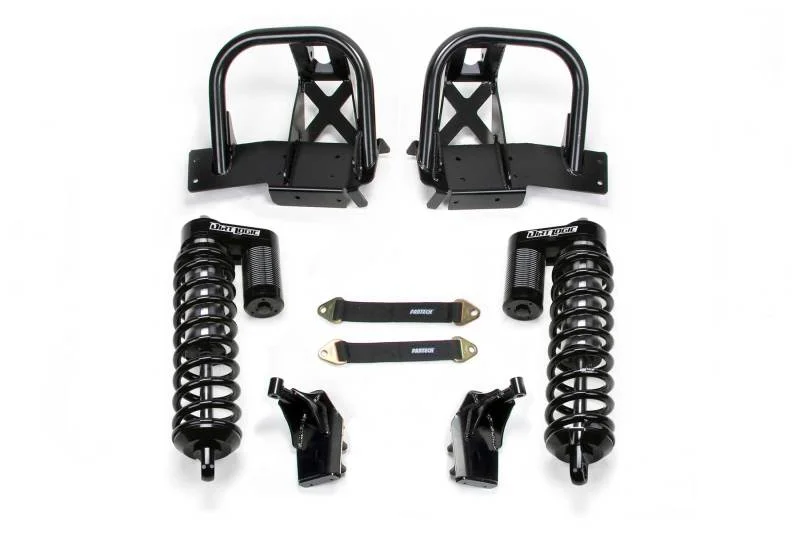 fassmotorsports63937992