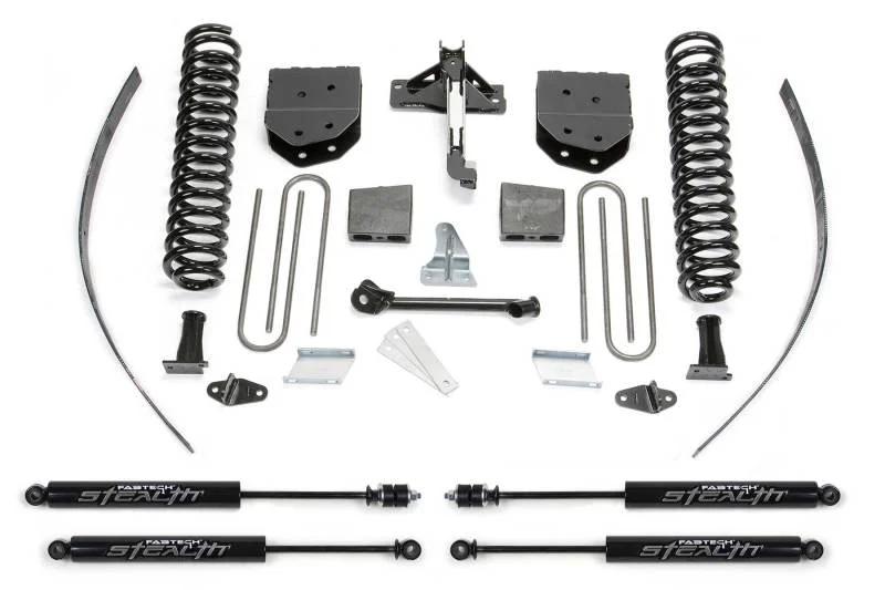 fassmotorsports63938330
