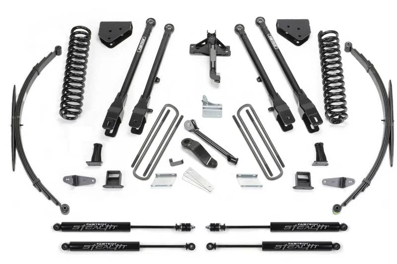 fassmotorsports63938538