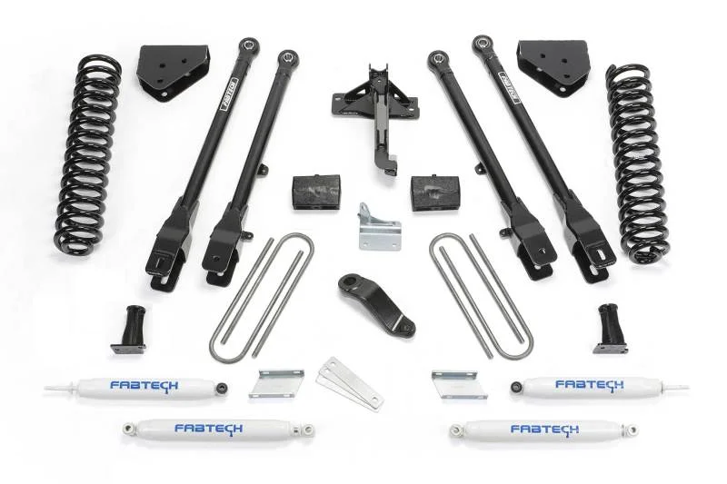 fassmotorsports63938650