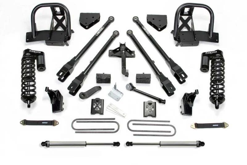 fassmotorsports63938748