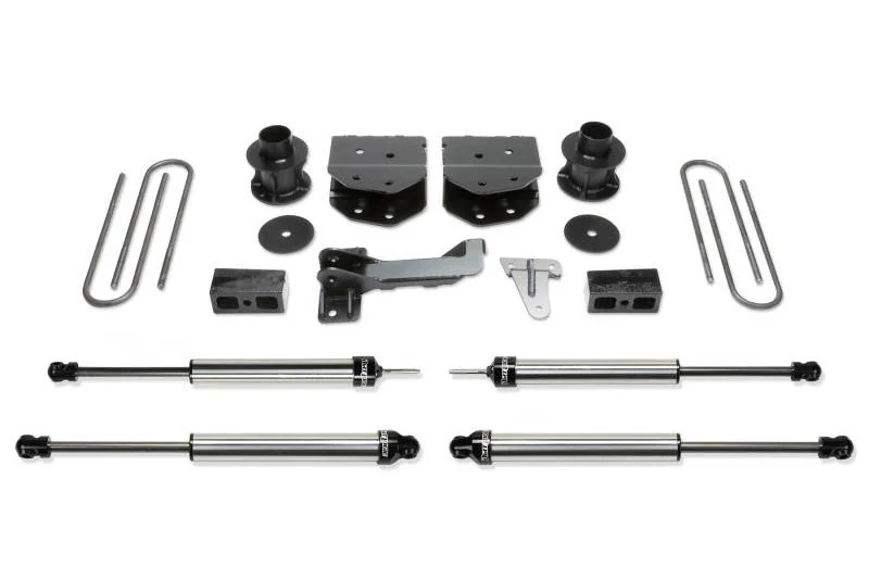fassmotorsports63939074