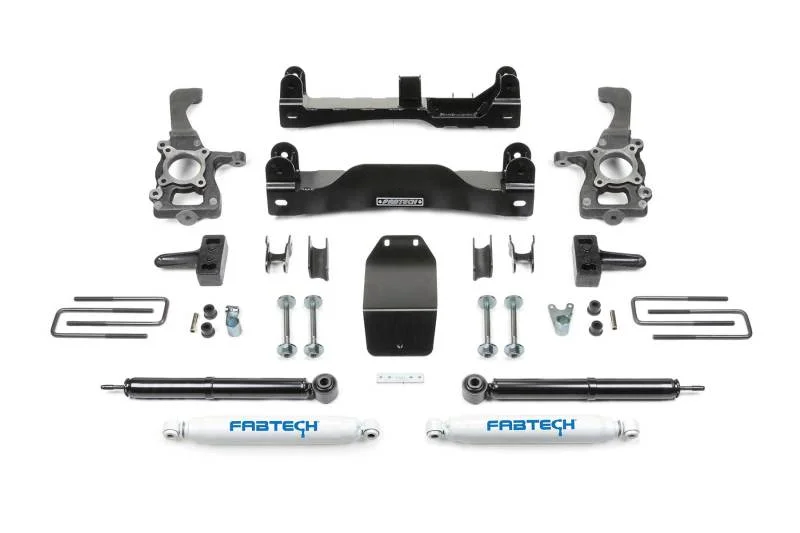 fassmotorsports63939135