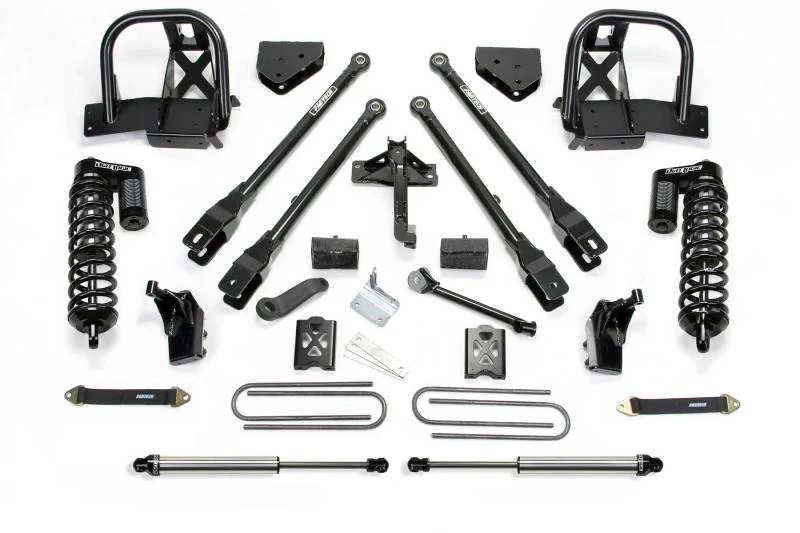 fassmotorsports63939587