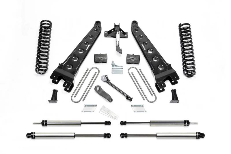 fassmotorsports63939659