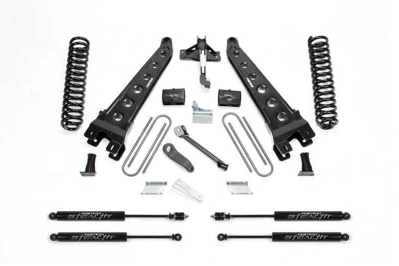 fassmotorsports63939665