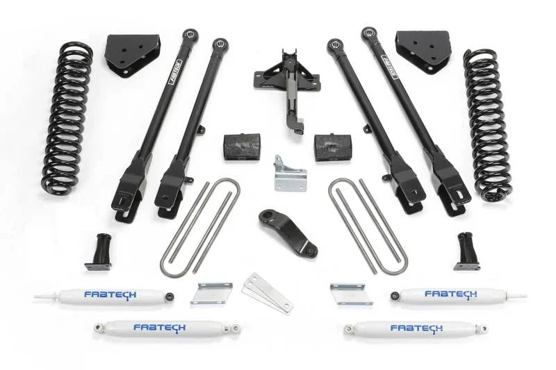 fassmotorsports63939678