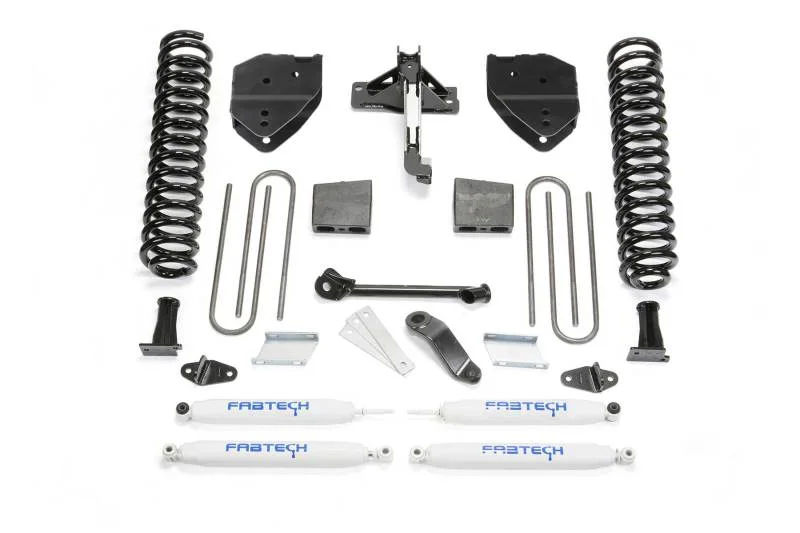 fassmotorsports63939733