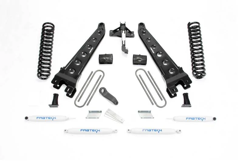 fassmotorsports63939881
