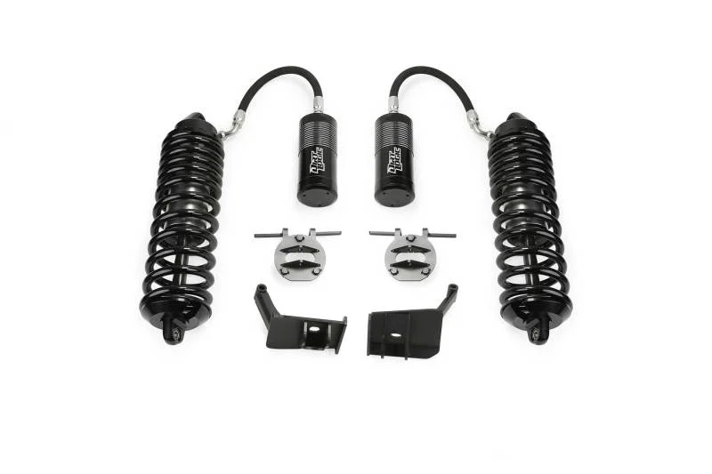 fassmotorsports63940072