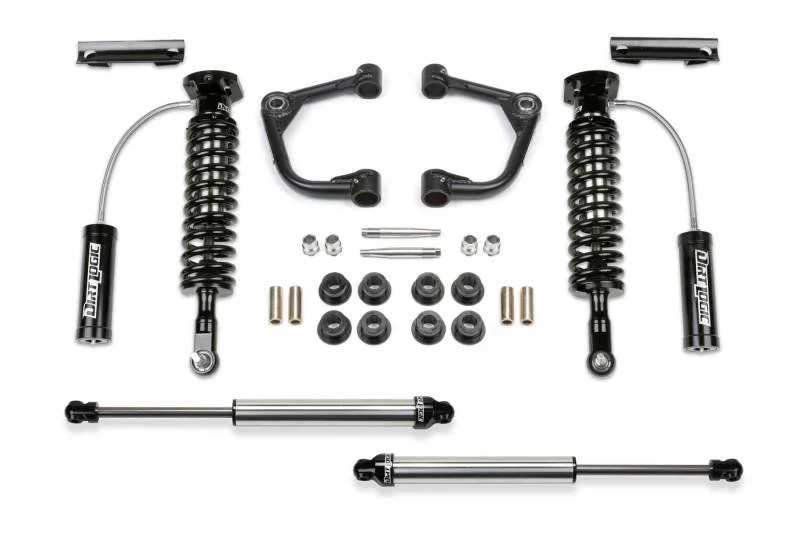 fassmotorsports63940181