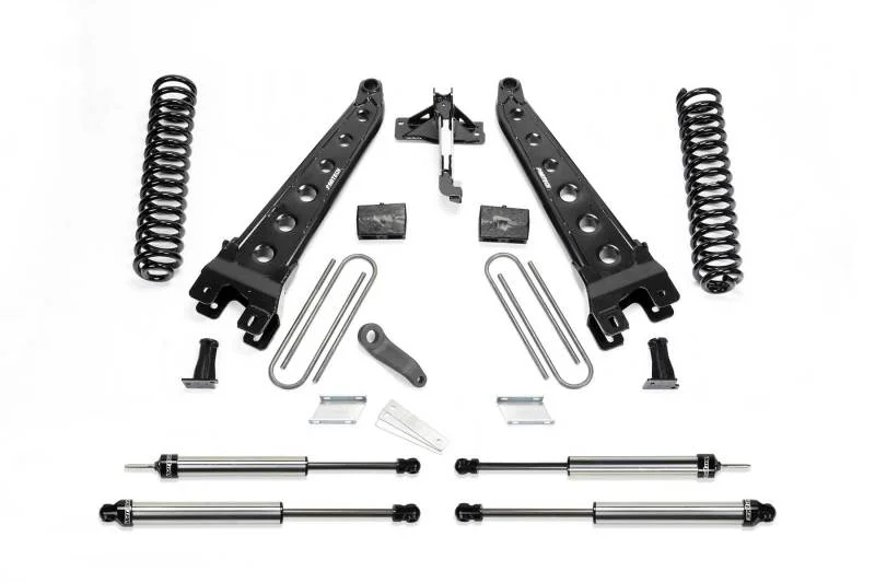 fassmotorsports63940483