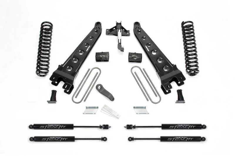 fassmotorsports63940494