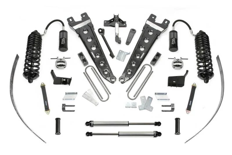 fassmotorsports63940738