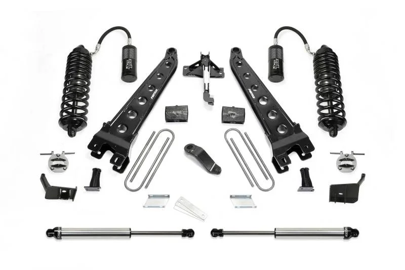 fassmotorsports63940925