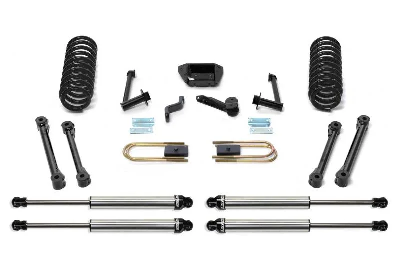 fassmotorsports63942276