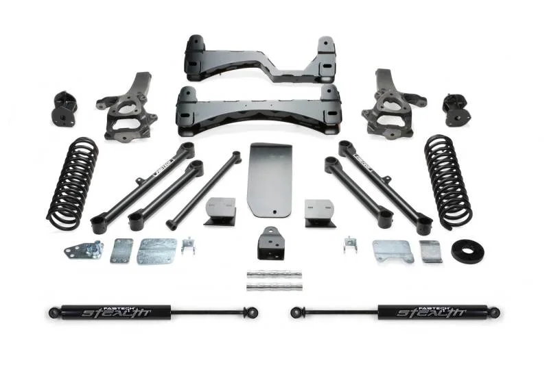 fassmotorsports63942491