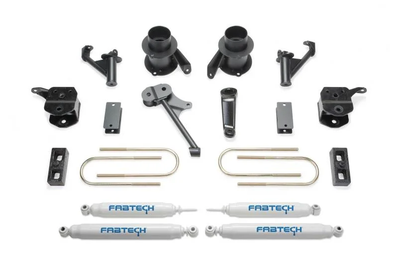 fassmotorsports63942529