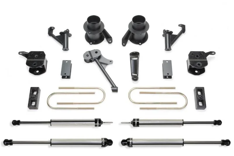 fassmotorsports63942541