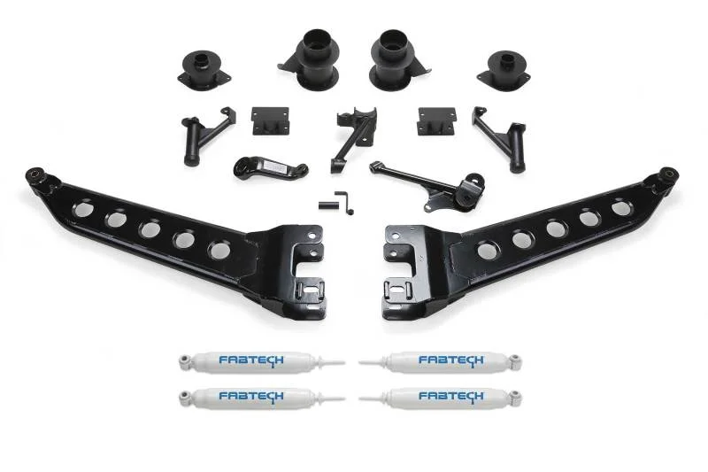 fassmotorsports63942602