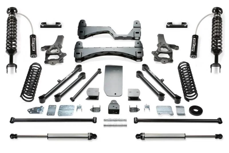 fassmotorsports63942771