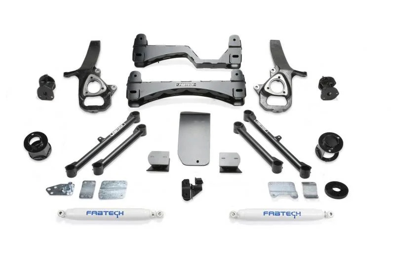 fassmotorsports63942802
