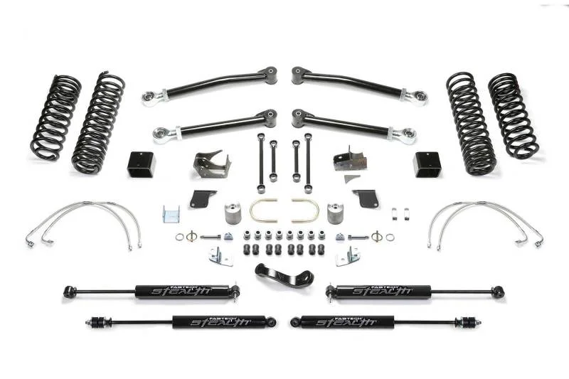fassmotorsports63943786