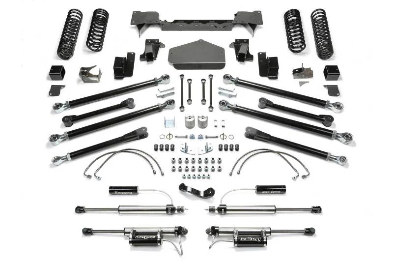 fassmotorsports63943861