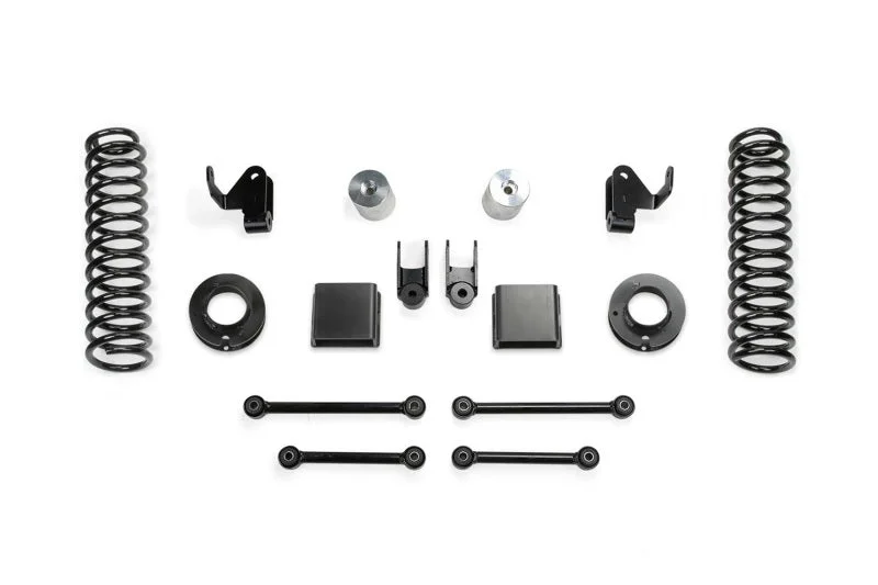 fassmotorsports63944446