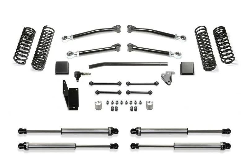 fassmotorsports63944640