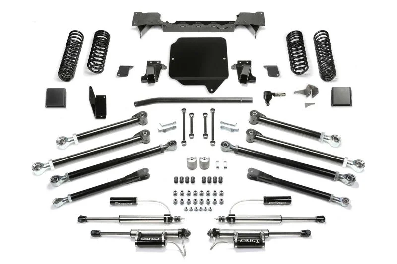 fassmotorsports63944737