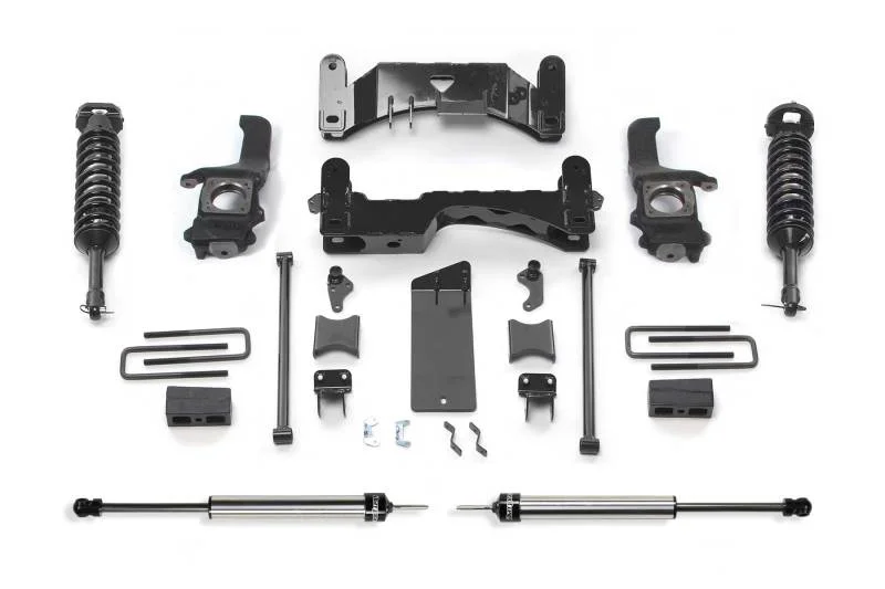 fassmotorsports63945866
