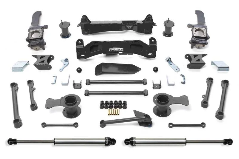 fassmotorsports63946018