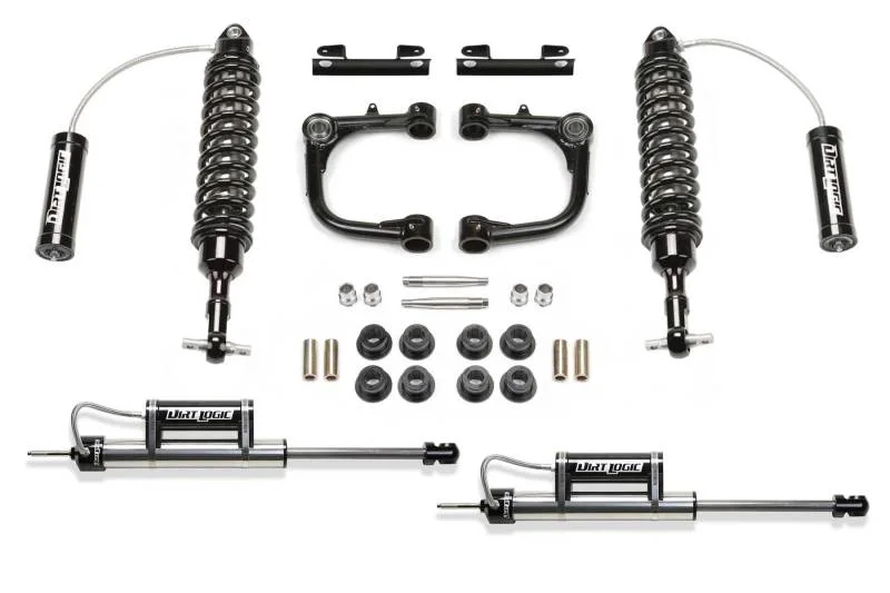 fassmotorsports63946127