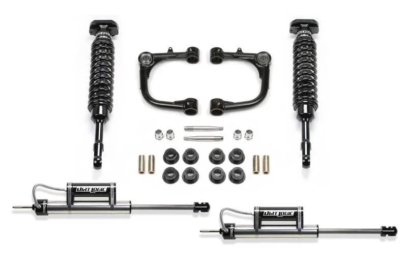 fassmotorsports63946407
