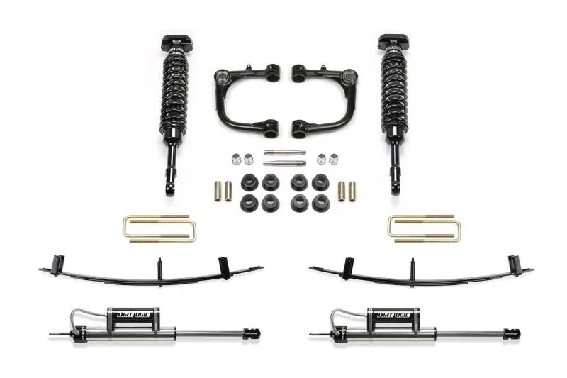 fassmotorsports63946457