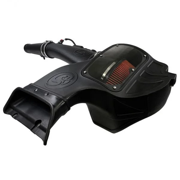 fassmotorsports63948936