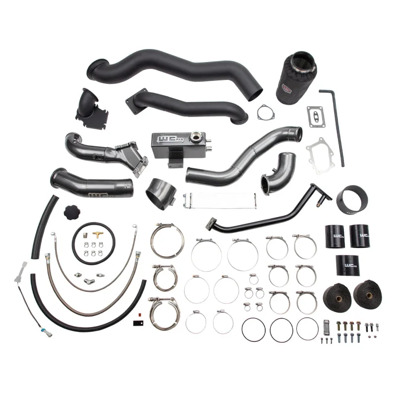 fassmotorsports63953953