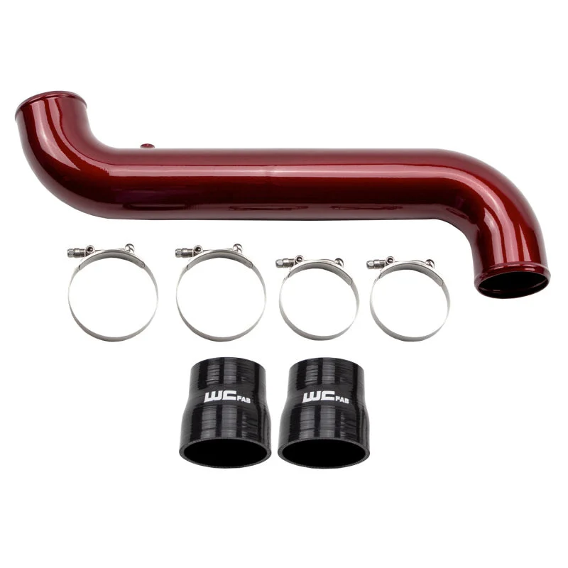 fassmotorsports63954207
