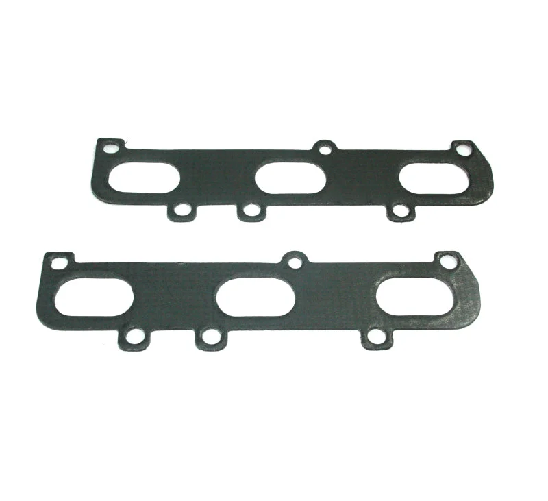 fassmotorsports63956060