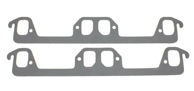 fassmotorsports63957081