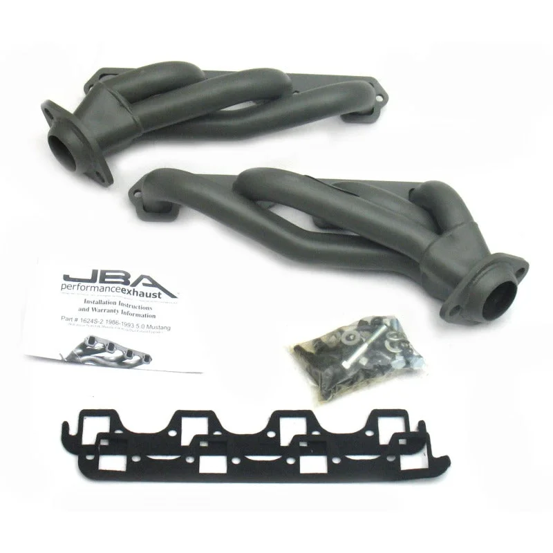 fassmotorsports63958303