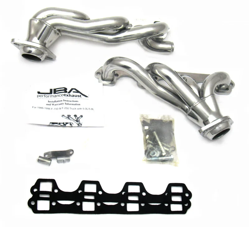 fassmotorsports63958624