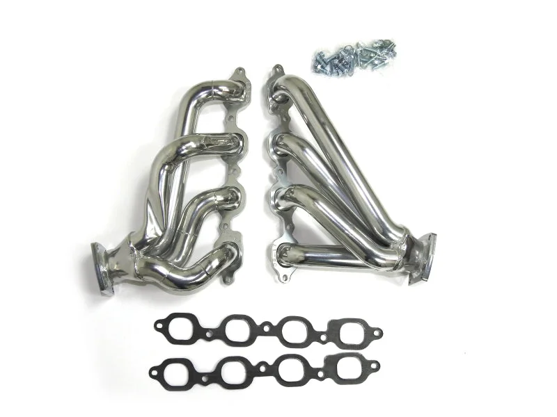 fassmotorsports63961304